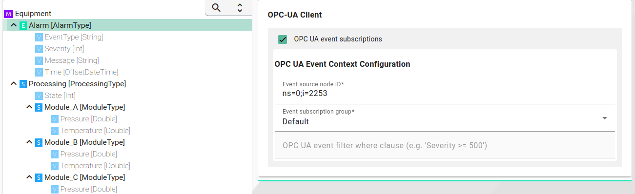 OPCUAClientEventNodeConfig.png