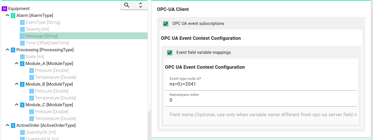 OPCUAClientEventVariableNodeConfig.png