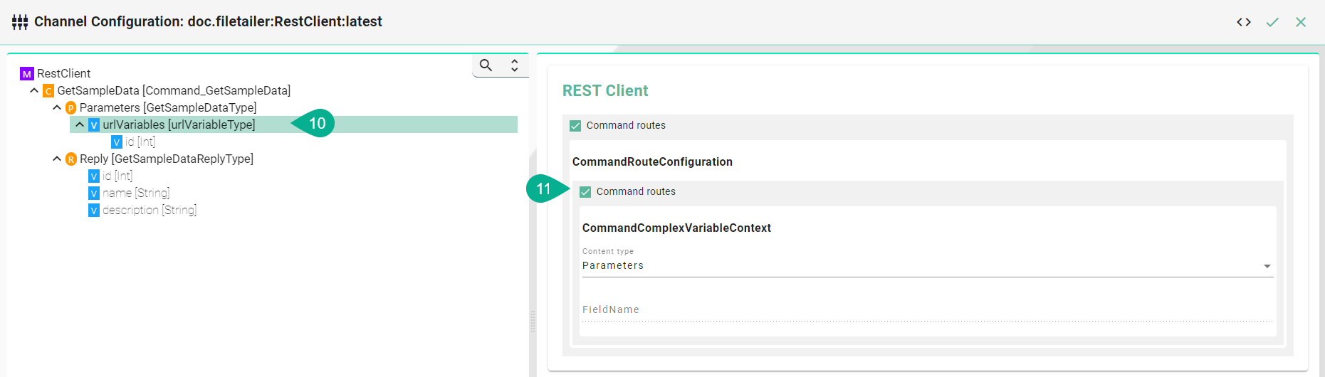Rest_Client_Config