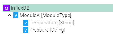 ExampleInsertModelWithComplexVariable